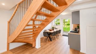 Smart Resorts Haus Smaragd 904 - 2