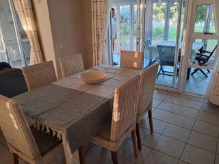 Lodge 93 Pinnacle Point Mosselbay - 5