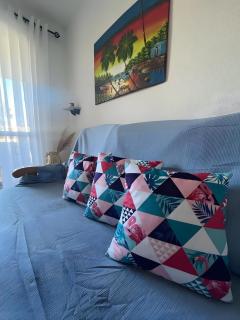Residencial Alcanar Costa - 9