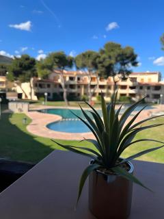 Residencial Alcanar Costa - 0