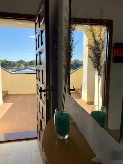 Residencial Alcanar Costa - 3