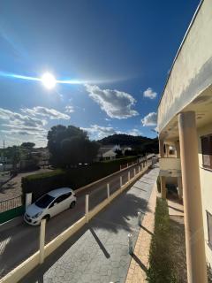Residencial Alcanar Costa - 2