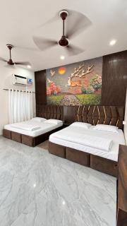 Kanak Bihari Enclave - 0
