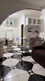 Pena House - 6