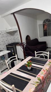 Pena House - 2