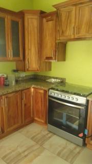 JamRock Casa - 9