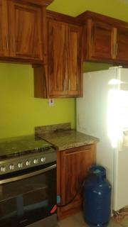 JamRock Casa - 8