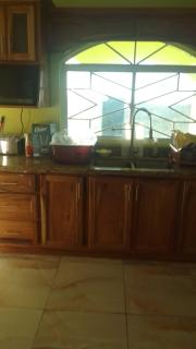 JamRock Casa - 7