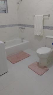 JamRock Casa - 6
