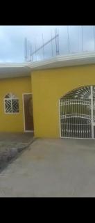 JamRock Casa - 5