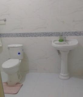 JamRock Casa - 4