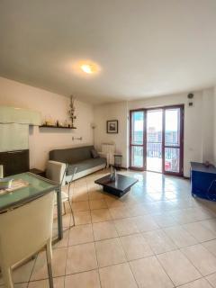 LOFT1 - 8