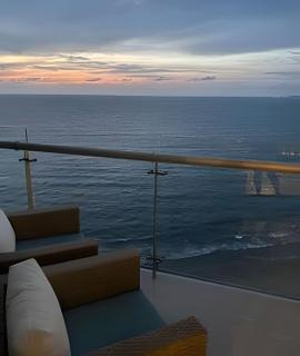 Paraíso frente al Mar Caribe en Cartagena. - 6