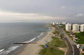 Paraíso frente al Mar Caribe en Cartagena. - 3
