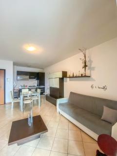 LOFT1 - 2