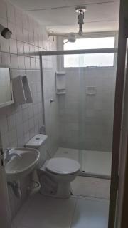 Apartamento Mobiliado - 6