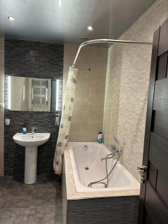 Malibu apartament - 8