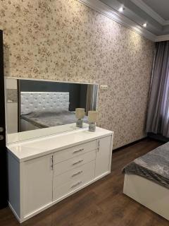 Malibu apartament - 6