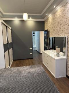 Malibu apartament - 5