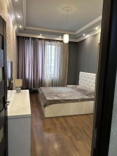 Malibu apartament - 2