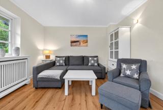Heidehaus-EG-Wohnung-7 - 9