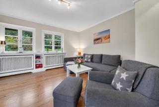Heidehaus-EG-Wohnung-7 - 8