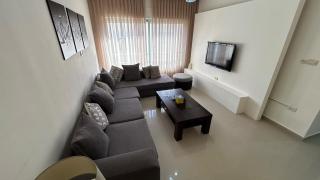 Special Apartments in Almadina Almonwara Street - 8