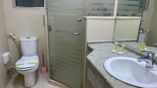 Special Apartments in Almadina Almonwara Street - 2