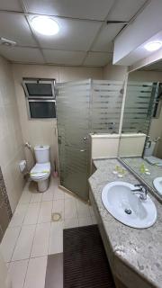 Special Apartments in Almadina Almonwara Street - 4