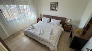 Special Apartments in Almadina Almonwara Street - 5