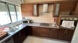 Special Apartments in Almadina Almonwara Street - 3