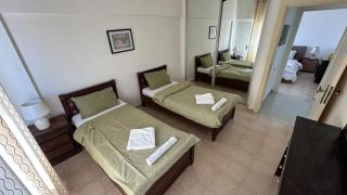 Special Apartments in Almadina Almonwara Street - 7