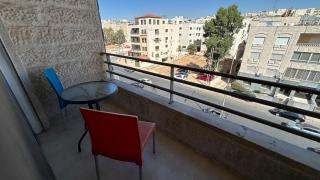 Special Apartments in Almadina Almonwara Street - 9