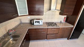 Special Apartments in Almadina Almonwara Street - 6