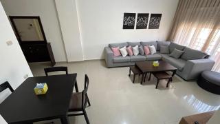 Special Apartments in Almadina Almonwara Street - 1