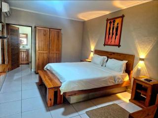 Pescador Villas - 0