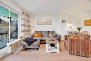 Haus-Frisia-Wohnung-01 - 8