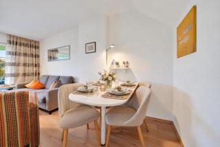 Haus-Frisia-Wohnung-01 - 6
