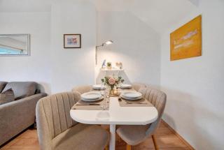 Haus-Frisia-Wohnung-01 - 5