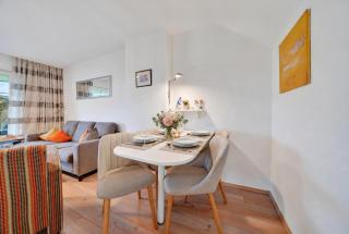 Haus-Frisia-Wohnung-01 - 4