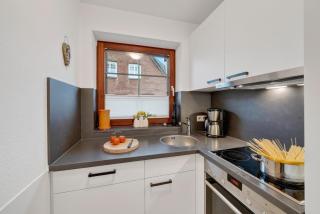 Haus-Frisia-Wohnung-01 - 2