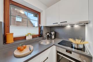 Haus-Frisia-Wohnung-01 - 3