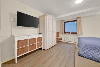 Haus-Frisia-Wohnung-01 - 1