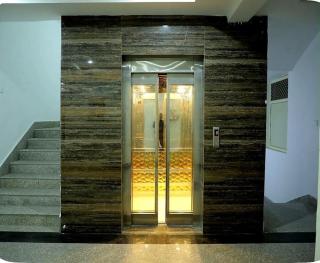 Ambient 1BHK Near Laxman Jhula & Secret Waterfall - 6