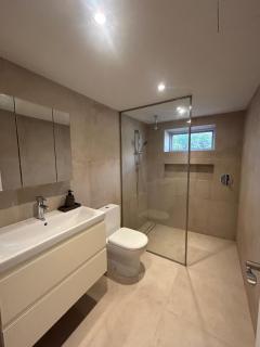 Atlantic Shores 1 Bedroom Studio - 4