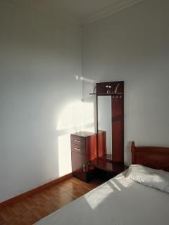 The Common House - 3