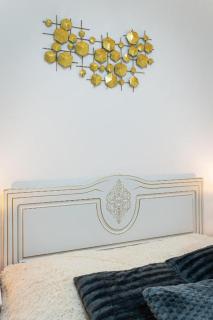 Premium Lion Suite - 5