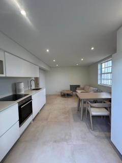 Atlantic Shores 1 Bedroom Studio - 3