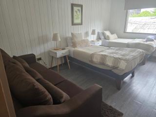 Santa Rosa Hotel boutique - 8