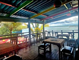 Pescador Villas - 9